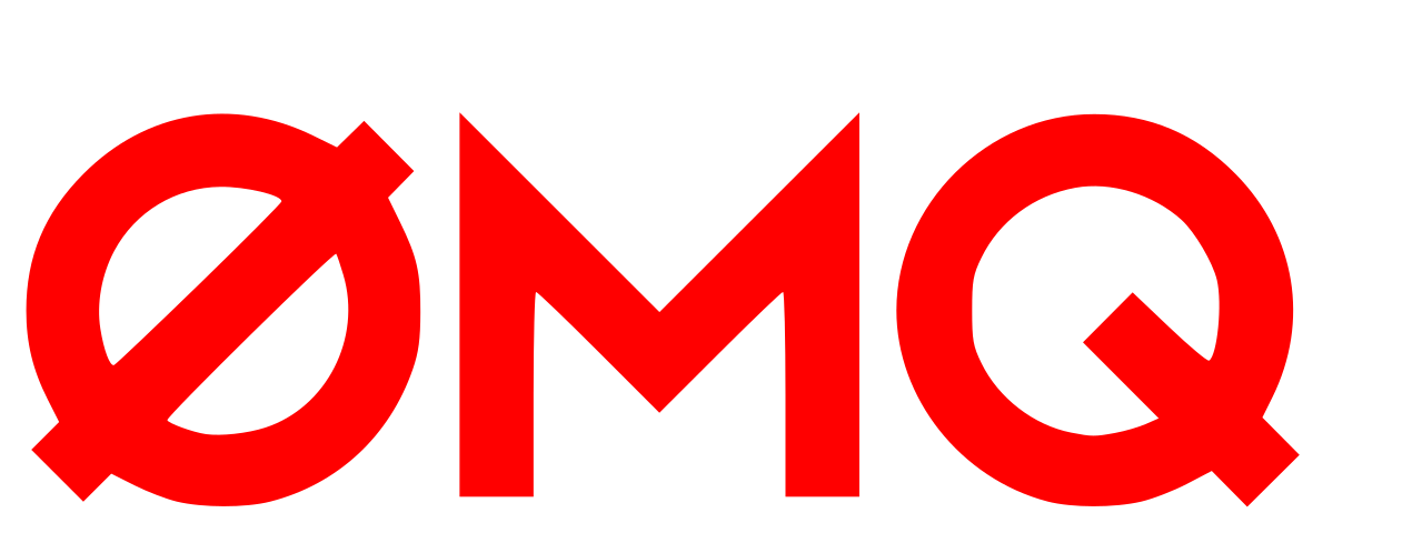 ../../_images/zmq_logo.png